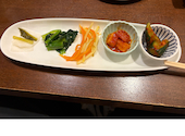 水晶鍋屋 いち 藤井寺駅前店: ハセちゃんさんの2026年05月21日の3枚目の投稿写真