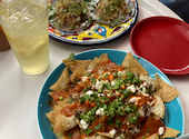 TONATIUH TACOS トナティウ タコス: にっくねーむさんの2026年07月05日の1枚目の投稿写真