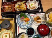 すし半 天神橋店: ホッピーさんの2026年06月11日の1枚目の投稿写真