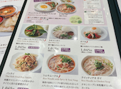 ディップパレス 文京ガーデン店: みゆゆさんの2025年06月05日の3枚目の投稿写真