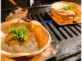 焼き家ひとと: おかりさんの2022年12月31日の2枚目の投稿写真
