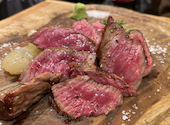 ワインホールグラマー WINEHALL GLAMOUR 池袋 MEAT&WINE: メガネヒゲさんの2025年03月30日の3枚目の投稿写真