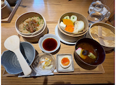 もちつもたれつ 神宮店: ゆうゆうさんの2026年07月26日の1枚目の投稿写真