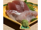 酒ト魚ト肴 酒肆 魚や 池袋西口店: すさんの2026年04月27日の1枚目の投稿写真
