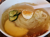焼肉 冷麺ヤマト 盛岡みたけ店: すさんの2026年05月23日の1枚目の投稿写真