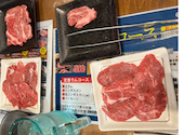 平塚ジンギスカン　大通店: ちぃさんの2026年06月12日の2枚目の投稿写真
