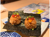 酒ト魚ト肴 酒肆 魚や しゅし ととや: かんぴーさんの2026年09月13日の2枚目の投稿写真