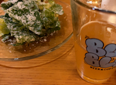 BEER&COFFEE BUBBLE バブル: さりーちゃんさんの2026年05月31日の1枚目の投稿写真