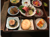 こだわりもん一家 津田沼店: あんこ大好きさんの2026年07月01日の1枚目の投稿写真