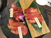 特選和牛大将軍 プレナ幕張店: あんこ大好きさんの2026年07月01日の1枚目の投稿写真