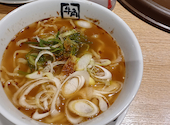 牛角 京成大久保店: あんこ大好きさんの2026年05月07日の1枚目の投稿写真