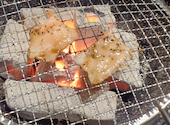 牛角 京成大久保店: あんこ大好きさんの2026年07月01日の1枚目の投稿写真