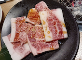 牛角 京成大久保店: あんこ大好きさんの2026年09月01日の1枚目の投稿写真