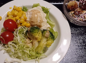 しゃぶしゃぶ どん亭 津田沼店: あんこ大好きさんの2025年12月05日の1枚目の投稿写真
