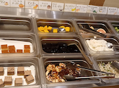 しゃぶしゃぶ どん亭 津田沼店: あんこ大好きさんの2025年12月05日の1枚目の投稿写真
