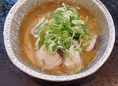 食べ放題・飲み放題 お好み焼き・もんじゃ 粉や　津田沼店: あんこ大好きさんの2026年04月の1枚目の投稿写真