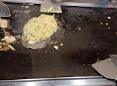 お好み焼きもんじゃ 粉や 津田沼店: あんこ大好きさんの2026年05月02日の1枚目の投稿写真