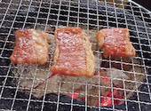 安安 津田沼店: あんこ大好きさんの2026年06月01日の1枚目の投稿写真