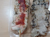 大衆ホルモン酒場YO HEY: あんこ大好きさんの2026年06月01日の1枚目の投稿写真