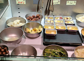 幸せの焼肉食べ放題 かみむら牧場 八千代成田街道店: あんこ大好きさんの2025年11月02日の1枚目の投稿写真