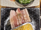 幸せの焼肉食べ放題　かみむら牧場　八千代成田街道店　: あんこ大好きさんの2026年03月の1枚目の投稿写真