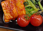 幸せの焼肉食べ放題 かみむら牧場 八千代成田街道店: あんこ大好きさんの2026年05月02日の1枚目の投稿写真