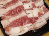 幸せの焼肉食べ放題 かみむら牧場 八千代成田街道店: あんこ大好きさんの2026年05月10日の1枚目の投稿写真