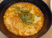 幸せの焼肉食べ放題 かみむら牧場 八千代成田街道店: あんこ大好きさんの2026年06月01日の1枚目の投稿写真