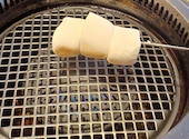 かみむら牧場 八千代成田街道店: あんこ大好きさんの2026年07月01日の1枚目の投稿写真