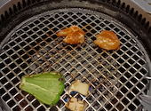 かみむら牧場 八千代成田街道店: あんこ大好きさんの2026年09月01日の1枚目の投稿写真