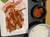 かみむら牧場 八千代成田街道店: あんこ大好きさんの2026年09月06日の1枚目の投稿写真