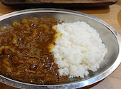 幸せの焼肉食べ放題 かみむら牧場 船橋宮本店: あんこ大好きさんの2026年07月06日の1枚目の投稿写真