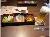 忍家 太田店: 野菜増しさんの2024年05月06日の1枚目の投稿写真