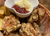 【2時間飲み放題付2500円～♪】ASIAN GARDEN さくら 聖蹟桜ヶ丘店: けんさんの2024年12月31日の2枚目の投稿写真