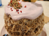 Muffin＆Bowls cafe CUPS: あんこさんの2026年05月の1枚目の投稿写真