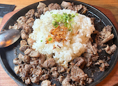 肉ビストロ酒場アーサー: champさんの2026年09月28日の1枚目の投稿写真