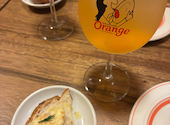 今泉 Orange オレンジ: ゆうきさんの2026年07月01日の1枚目の投稿写真