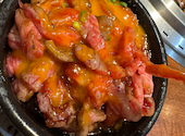 大衆焼肉こたろう 黒川本店: なっちさんの2025年03月26日の1枚目の投稿写真