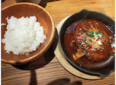 鉄板串 燻製 MOKU 大森店: いくらうにさんの2023年01月30日の2枚目の投稿写真