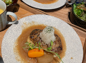 鹿児島産肉バル Yusualy ゆーじゅありぃ: suikaさんの2026年07月28日の1枚目の投稿写真