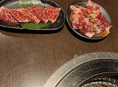 ハラミ焼肉WJ: mimiダスさんの2026年08月27日の2枚目の投稿写真