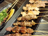 焼鳥居酒屋 二代目 炭蔵: うっちーさんの2026年08月09日の2枚目の投稿写真