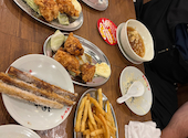 新時代 神奈川本厚木駅前店: やまさんの2026年06月07日の1枚目の投稿写真