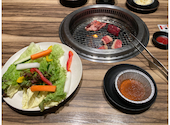 カルビ大将 仙台八乙女店: たけやんさんの2026年06月13日の1枚目の投稿写真