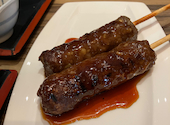 牛たん炭焼利久幕張新都心店: よっぴーさんの2026年08月24日の1枚目の投稿写真