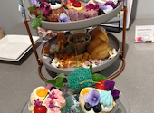 Cafe2＋6 カフェ ニトロ: ＭＡＸさんの2026年05月20日の1枚目の投稿写真