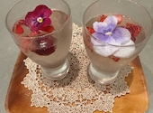Cafe2＋6 カフェ ニトロ: ＭＡＸさんの2026年05月20日の2枚目の投稿写真
