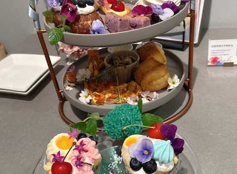 Cafe2＋6 カフェ ニトロ: ＭＡＸさんの2026年05月20日の1枚目の投稿写真