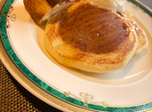 All Day Dining Shizuku オールデイダイニング シズク アートホテル小倉ニュータガワ: むぎさんの2026年09月13日の1枚目の投稿写真