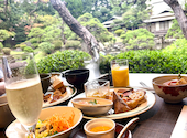 All Day Dining Shizuku オールデイダイニング シズク アートホテル小倉ニュータガワ: むぎさんの2026年09月13日の2枚目の投稿写真